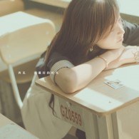 49ͼȫ°汾-49ͼ